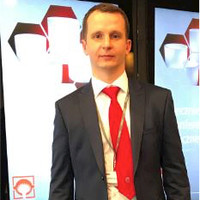 Andrii Iuriev