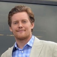 Spencer Payne