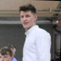 Matthew Ruddock