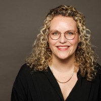 Wiebke B.