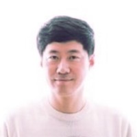 김지태
