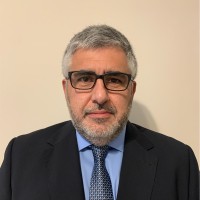 Pere Riera Font