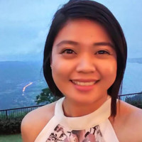 April Ann Santiago, CPA