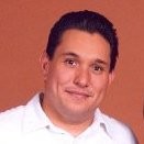 Hector Eduardo García Quintana