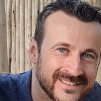 Vincent Bouet