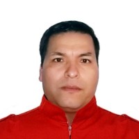 SERGIO SANCHEZ