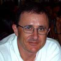 Pedro Herrero Carrión