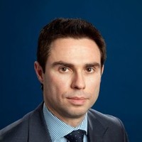 Paul Marini