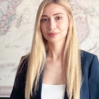 Elif Kiris