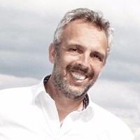 Rolf Stöger