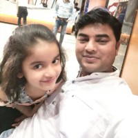 Sandeep Kumar Shrivastava