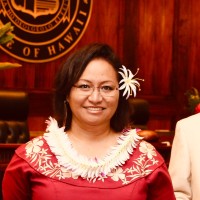 Tia Letuli