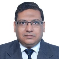 Vineet Gulati