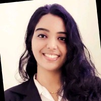 Kavi Priya