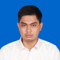 Feri Febrianto