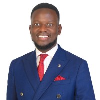 Kenneth Okoth