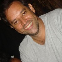 Romancito Ferreira Avelar