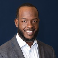 Bernard D.