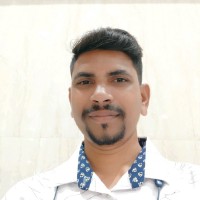 Tanvir Beg
