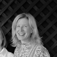 Margaret Nimmo