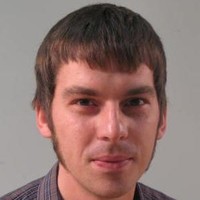 Christof Nowak