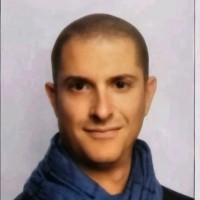 Danilo Polito