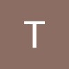 Terence Usher