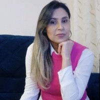 Juliana Pinheiro