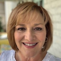 Susan Slaney
