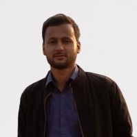 Nikhil Kumar