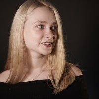 Tetiana Rak