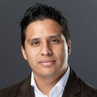 Juan Penagos-Marquez