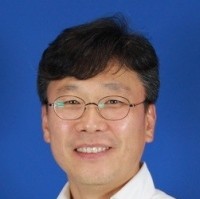 박상순