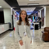 Simay Yılmaz