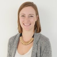 Georgina Francis