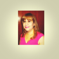 Sandra Luz Monroy