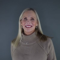 Donna Ridenour