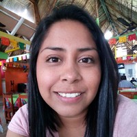 JESSICA SAMANTHA DE JESUS OROZCO