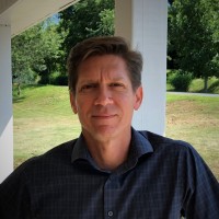 Jeff Winkel