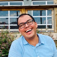 Ernesto Guardado, CPA, MSAT