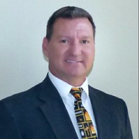 Tony Miller