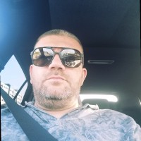 Paulo Russo