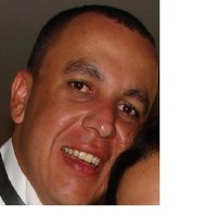 Cleber Santana de Almeida Santos