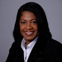 Patricia Stewart