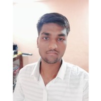 Vikas Gupta