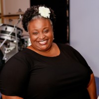 Rhonda Denet