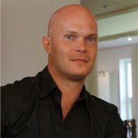 Christian Riisager