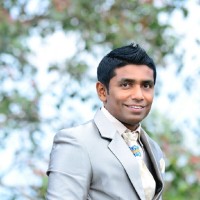 Sarath Kumara Abeysekara