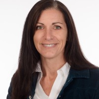 Maryvette Labrie