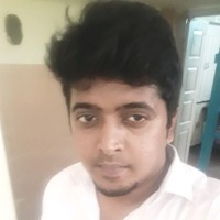 Nirmal Rajan